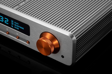 Load image into Gallery viewer, [🎶SG] BURSON SOLOIST GT4 10W XLR Class-A Headphone Amp/Pre-Amp
