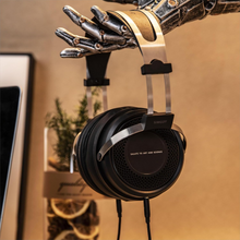 Load image into Gallery viewer, [🎶SG] SIMGOT EP5 - High-Performance 50mm Dynamic Driver Headphones
