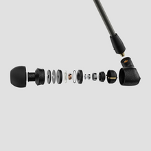 Load image into Gallery viewer, [🎶SG] Sennheiser IE 300 (IE300) - High-Fidelity In Ear Buds (IEM)
