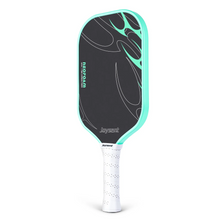 Load image into Gallery viewer, [🎶SG] JOYSENT NEOFOAM-WINDBREAKER - T700 Carbon Fiber Pickleball 14mm Paddle
