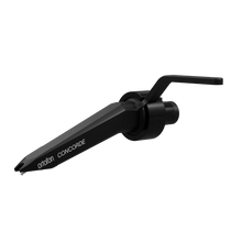Load image into Gallery viewer, [🎶SG] ORTOFON CONCORDE 5S Turntable Cartridge, Spherical Stylus
