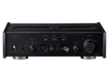 Load image into Gallery viewer, [🎶SG] TEAC HA-507 - Pure Analog Headphone Amplifier / Preamplifier (HA507)
