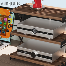 Load image into Gallery viewer, [🎶SG] GUSTARD AUDALYTIC DR70 - R2R Network Streaming DAC
