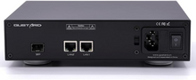Load image into Gallery viewer, [🎶SG] GUSTARD N18 / N18 Pro HiFi Audio Network Switch
