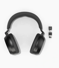 Load image into Gallery viewer, [🎶SG] Sennheiser BTD 700 (BTD700) USB Bluetooth Dongle
