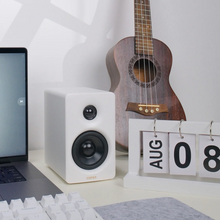 Load image into Gallery viewer, [🎶SG] EDIFIER M60 - Compact Bluetooth Desktop 2.0 Speakers
