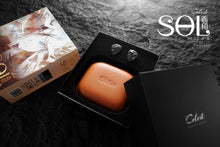 Load image into Gallery viewer, [🎶SG] KINERA CELEST SOL - 1 Dynamic Driver + 1 Bone Conduction In-Ear Monitors

