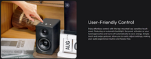 Load image into Gallery viewer, [🎶SG] EDIFIER M60 - Compact Bluetooth Desktop 2.0 Speakers
