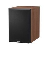 Load image into Gallery viewer, [🎶SG] EPOS ES-7N - Two-Way Reflex Loaded Bookshelf Speaker (ES7N)
