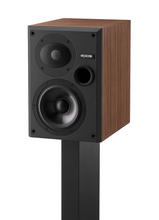 Load image into Gallery viewer, [🎶SG] EPOS ES-7N - Two-Way Reflex Loaded Bookshelf Speaker (ES7N)
