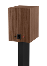 Load image into Gallery viewer, [🎶SG] EPOS ES-7N - Two-Way Reflex Loaded Bookshelf Speaker (ES7N)
