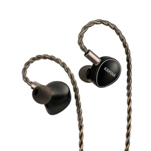 Load image into Gallery viewer, [🎶SG] KEFINE QUATIO - 2DD + 2BA Hybrid In Ear Monitors IEM
