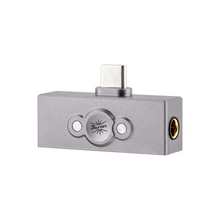 Load image into Gallery viewer, [🎶SG] KIWI EARS ALLEGRO PRO All-New Upgraded DAC/AMP
