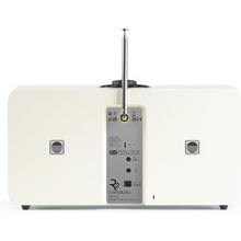 Load image into Gallery viewer, [🎶SG] RUARK AUDIO R2 MK4 Smart Music System
