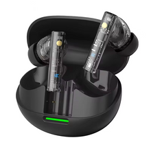 Load image into Gallery viewer, [🎶SG] KZ CAROL PRO ANC LDAC Wireless Earbuds
