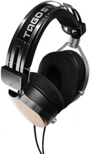 Load image into Gallery viewer, [🎶SG] TAGO STUDIO T3-HC11 Standard Head Cushion For T3-01
