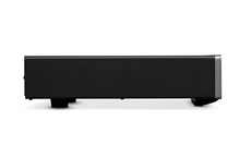 Load image into Gallery viewer, [🎶SG] Cambridge Audio CXN100 SE (Lunar Grey) - Network Music Streamer (CXN100SE)
