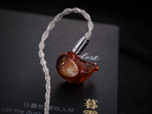 Load image into Gallery viewer, [🎶SG] KINERA CELEST PHOENIXCALL 2.0 - Poem Of Homecoming
