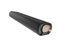 Load image into Gallery viewer, [🎶SG] CREATIVE STAGE PRO - 2.1 Soundbar with Dolby Audio

