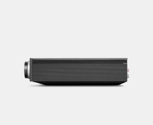 Load image into Gallery viewer, [🎶SG] Cambridge Audio Evo 150 SE - ESS ES9018K2M Network Streamer Amplifier (EVO150SE)
