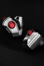 Load image into Gallery viewer, [🎶SG] DUNU TITAN S2 High-Rigidity Dome Dynamic Driver IEM
