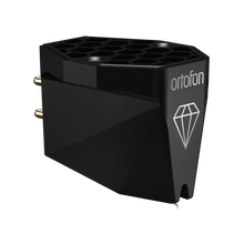 Load image into Gallery viewer, [🎶SG] ORTOFON MC X50 - Nude Micro Ridge Diamond Stylus Turntable Cartridge
