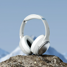 Load image into Gallery viewer, [🎶SG] ROSESELSA CAMBRIAN - Active Noise Cancelling Over Ear Wireless Headphone
