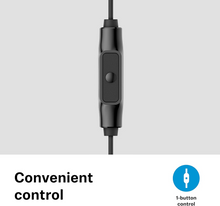 Load image into Gallery viewer, [🎶SG] Sennheiser CX 80S (CX80S) - Wired Earphones
