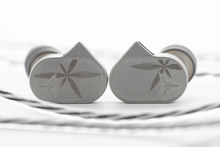 Load image into Gallery viewer, [🎶SG] MOONDROP LAN II (LAN 2) 10mm Dynamic Driver In-ear Monitors
