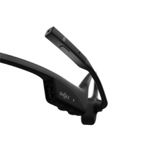Load image into Gallery viewer, [🎶SG] SHOKZ OPENCOMM 2 / OPENCOMM 2 UC Bone Conduction Stereo Bluetooth Headset
