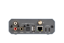 Load image into Gallery viewer, [🎶SG] xDuoo DP-01 (DP01) - CS43198 Desktop Music Streamer &amp; DAC
