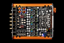 Load image into Gallery viewer, [🎶SG] Burson Audio Soloist Stellar - 8W XLR Class-A Headphone / Pre Amplifier
