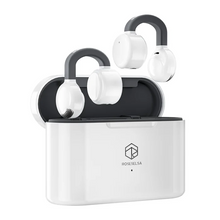 Load image into Gallery viewer, [🎶SG] ROSESELSA OPENFREE Open Ear Wireless Earbuds
