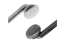 Load image into Gallery viewer, [🎶SG] MOONDROP NICE BUDS - 15.4mm Dynamic Driver Earbuds
