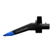 Load image into Gallery viewer, [🎶SG] ORTOFON Concorde Music Blue - Turntable Cartridge MM / Nude Elliptical
