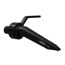 Load image into Gallery viewer, [🎶SG] ORTOFON CONCORDE 5S Turntable Cartridge, Spherical Stylus
