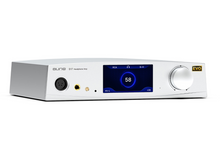 Load image into Gallery viewer, [🎶SG] AUNE S17 PRO EVO Headphone Amplifier
