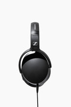 Load image into Gallery viewer, [🎶SG] Sennheiser HD 400U - Wired Headphones with Microphone (HD400U)

