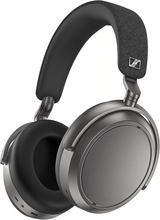 Load image into Gallery viewer, [🎶SG] Sennheiser Momentum 4 Wireless Headphones
