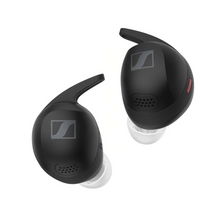 Load image into Gallery viewer, [🎶SG] Sennheiser Momentum Sport - Sports True Wireless Earbuds TWS
