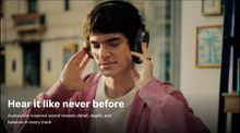 Load image into Gallery viewer, [🎶SG] SENNHEISER MOMENTUM 5 - Wireless Headphone
