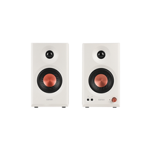 Load image into Gallery viewer, [🎶SG] EDIFIER MR3 - Bluetooth 5.4 Powered Studio Monitor Speakers

