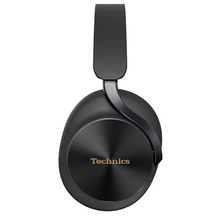 Load image into Gallery viewer, [🎶SG] TECHNICS A1000 - Noise Cancelling Over-Ear Headphones (EAH-A1000)
