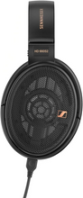 Load image into Gallery viewer, [🎶SG] Sennheiser HD 660S2 (HD660S2) - Over Ear Audiophile Headphones
