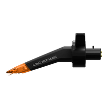 Load image into Gallery viewer, [🎶SG] ORTOFON Concorde Music Bronze - Turntable Cartridge MM / Nude Fine Line
