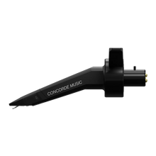 Load image into Gallery viewer, [🎶SG] ORTOFON Concorde Music Black - Turntable Cartridge MM / Nude Shibata
