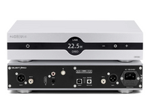 Load image into Gallery viewer, [🎶SG] GUSTARD AUDALYTIC DR80 &amp; DR80N - Discrete R2R Streamer DAC
