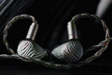 Load image into Gallery viewer, [🎶SG] TANGZU LI YUAN REMAKE EDITION - 10mm Dynamic Driver In-ear Monitors
