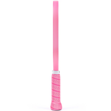 Load image into Gallery viewer, [🎶SG] JOYSENT WONDERDREAM - SPARKLY MERMAID - T300 Carbon Fiber Pickball 14mm Paddle For Kids
