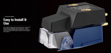 Load image into Gallery viewer, [🎶SG] AUDIO TECHNICA AT-VM520xEB - Dual Moving Magnet Cartridge
